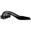 Picture of Hood Hinge