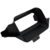 Picture of Tow Eye Cover