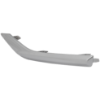 Picture of Bumper Trim