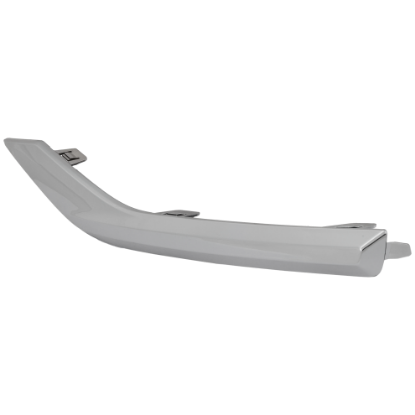 Picture of Bumper Trim