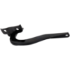 Picture of Hood Hinge