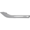 Picture of Bumper Trim