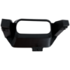Picture of Tow Eye Cover
