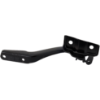 Picture of Hood Hinge