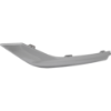 Picture of Bumper Trim