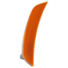 Picture of Bumper Reflector
