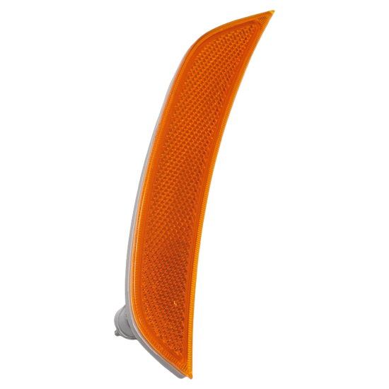Picture of Bumper Reflector
