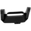 Picture of Tow Eye Cover