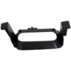Picture of Tow Eye Cover