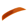 Picture of Bumper Reflector