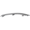 Picture of Bumper Trim