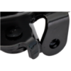 Picture of Hood Hinge