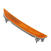 Picture of Bumper Reflector