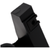 Picture of Tow Eye Cover
