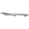 Picture of Bumper Trim