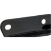 Picture of Hood Hinge