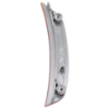 Picture of Bumper Reflector