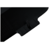 Picture of Tow Eye Cover