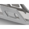 Picture of Bumper Trim