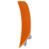 Picture of Bumper Reflector