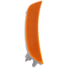 Picture of Bumper Reflector