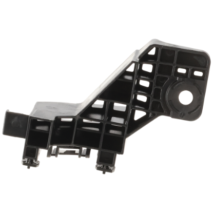 Picture of Bumper Retainer