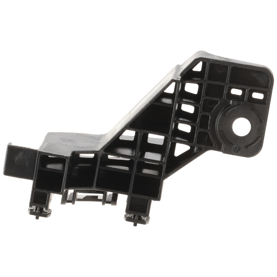 Picture of Bumper Retainer