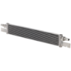 Picture of Oil Cooler