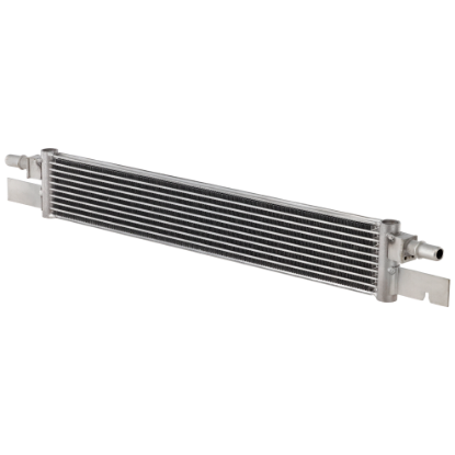 Picture of Oil Cooler