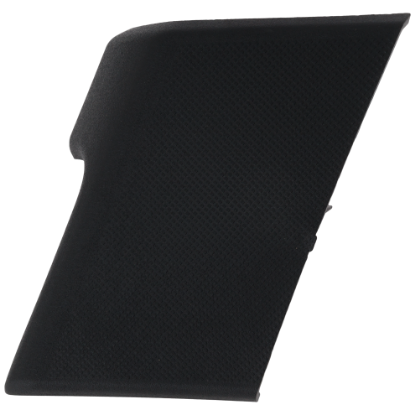 Picture of Bumper Step Pad