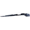 Picture of Grille Trim