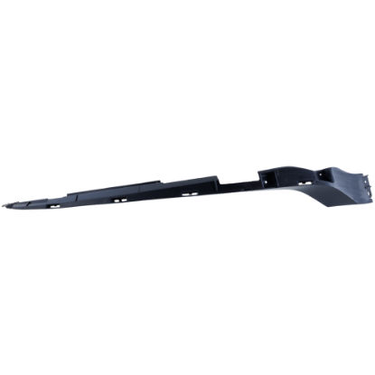 Picture of Grille Trim