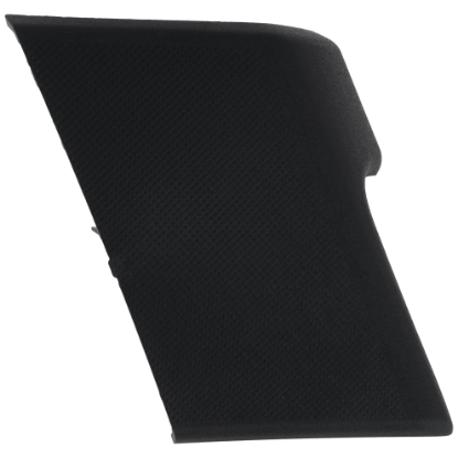 Picture of Bumper Step Pad