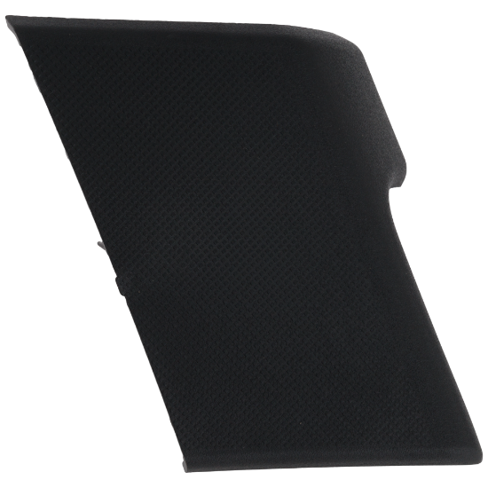 Picture of Bumper Step Pad