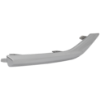 Picture of Bumper Trim