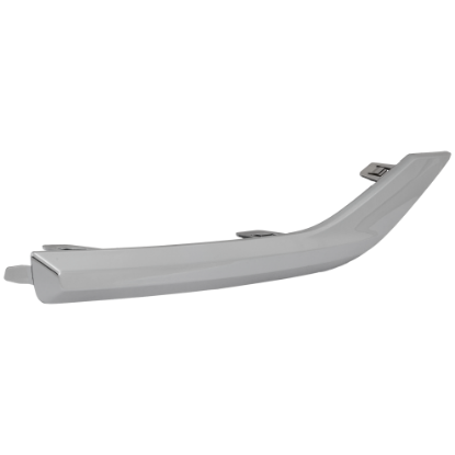 Picture of Bumper Trim