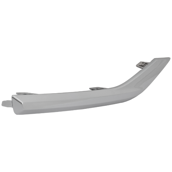 Picture of Bumper Trim