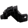 Picture of Bumper Retainer