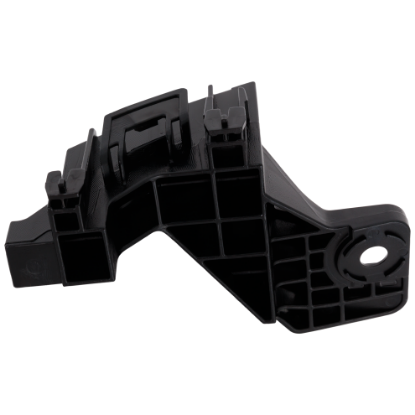 Picture of Bumper Retainer