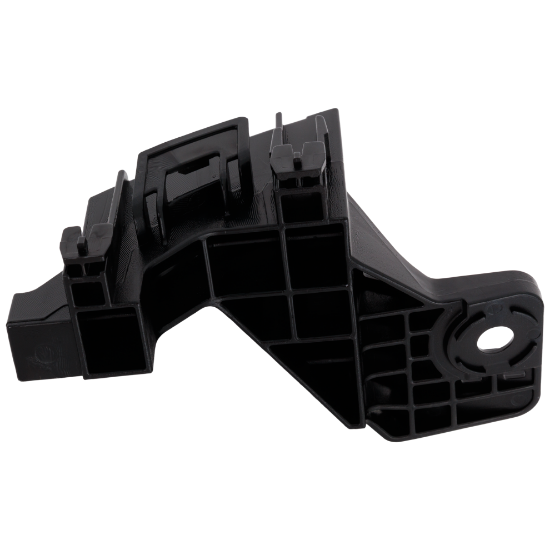 Picture of Bumper Retainer