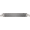 Picture of Oil Cooler