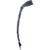 Picture of Grille Trim