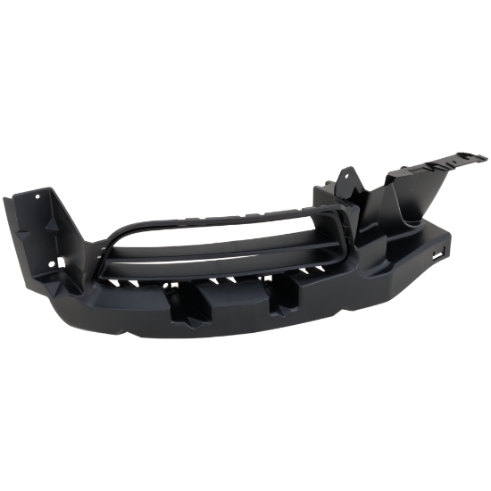 Picture of Fog Light Trim