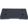 Picture of License Plate Bracket
