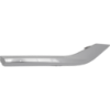 Picture of Bumper Trim