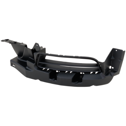 Picture of Fog Light Trim
