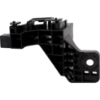 Picture of Bumper Retainer