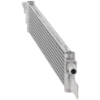 Picture of Oil Cooler