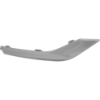 Picture of Bumper Trim