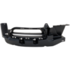 Picture of Fog Light Trim